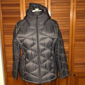Michael Kors Packable Down Jacket| XL | never worn